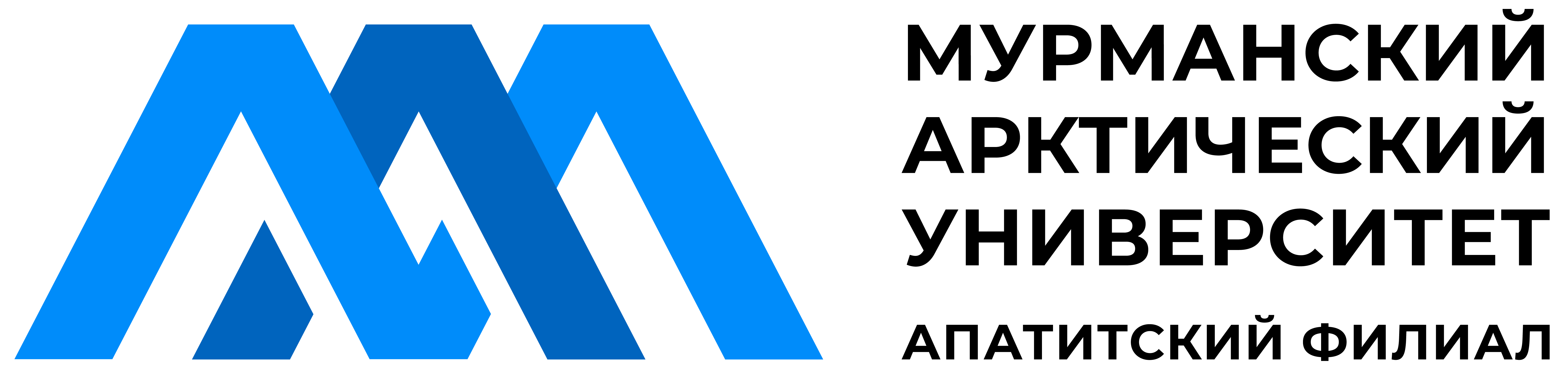 Электронная информационно-образовательная среда филиала МАУ в г.Апатиты